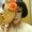 Photo of Ode T.