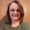 Photo of Julie D.