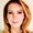 Photo of Dianne L.