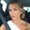 Photo of Katty P.