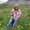 Photo of Vikki W.