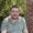 Photo of Ryan F.