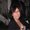 Photo of Caryn B.