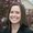 Photo of Erin J.