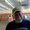 Photo of Jack H.