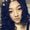 Photo of Julissa C.