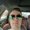 Photo of Kendra H.