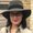 Photo of Pooja S.