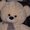 Photo of Qype User (Hartco…)
