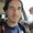 Photo of Panos M.
