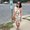 Photo of Lisa R.