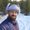 Photo of Mattias D.