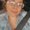 Photo of Jacquelin H.