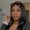 Photo of Sydni M.
