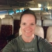 google avatar