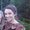 Photo of Ruthie S.