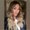 Photo of Paige K.