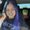 Photo of Sharlene S.