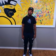 google avatar