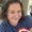 Photo of Erin S.