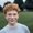 Photo of Brayden H.