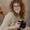 Photo of Ashley D.