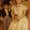 Photo of Anna T.