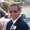 Photo of Albert A.