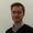 Photo of Greg S.