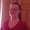 Photo of Stephanie A.