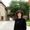 Photo of Daniela M.
