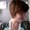 Photo of Jenna M.