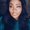 Photo of Markita E.