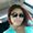 Photo of Chelsea D.