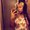 Photo of Tashianna B.