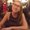 Photo of Sarah S.
