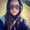 Photo of Bethany M.
