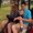Photo of Tyler N Jessica H.