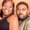 Photo of Desiree H.