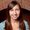 Photo of Alyson M.