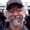 Photo of John M.