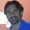 Photo of Craig S.