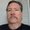 Photo of David R J.