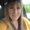 Photo of Kathy K.