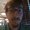 Photo of Nick F.