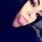 Kimberly L.