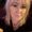 Photo of Catrice H.