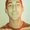 Photo of Garett C.