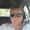 Photo of Nancy T.