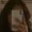 Photo of Zuleyka G.
